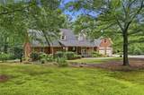4891 Bill Cheek Road - Photo 69