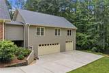4891 Bill Cheek Road - Photo 70