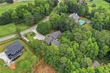 4891 Bill Cheek Road - Photo 71