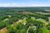 4891 Bill Cheek Road - Photo 72