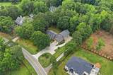 4891 Bill Cheek Road - Photo 73