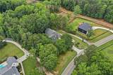 4891 Bill Cheek Road - Photo 74