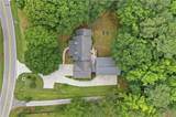 4891 Bill Cheek Road - Photo 75