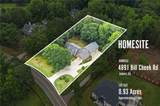 4891 Bill Cheek Road - Photo 76