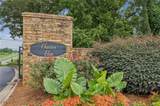 4891 Bill Cheek Road - Photo 87