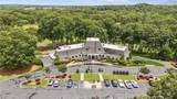 4891 Bill Cheek Road - Photo 88