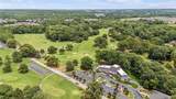 4891 Bill Cheek Road - Photo 89