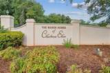 4891 Bill Cheek Road - Photo 91