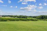 4891 Bill Cheek Road - Photo 95