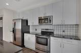 44 Peachtree Place - Photo 21