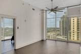 44 Peachtree Place - Photo 22