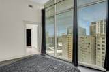 44 Peachtree Place - Photo 23