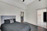 44 Peachtree Place - Photo 24