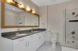 44 Peachtree Place - Photo 25