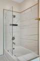 44 Peachtree Place - Photo 27
