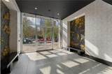 3324 Peachtree Road - Photo 36