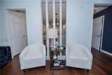 2657 Meadow Court - Photo 11