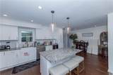 2657 Meadow Court - Photo 14