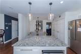 2657 Meadow Court - Photo 15