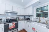 2657 Meadow Court - Photo 16