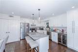 2657 Meadow Court - Photo 17