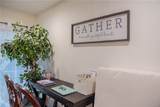 2657 Meadow Court - Photo 18