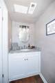 2657 Meadow Court - Photo 20