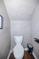 2657 Meadow Court - Photo 21