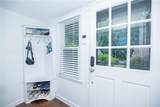 2657 Meadow Court - Photo 23