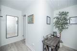 2657 Meadow Court - Photo 24