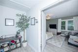 2657 Meadow Court - Photo 25
