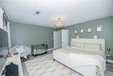 2657 Meadow Court - Photo 26