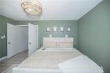 2657 Meadow Court - Photo 27