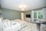 2657 Meadow Court - Photo 28