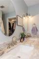 2657 Meadow Court - Photo 29