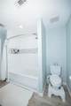 2657 Meadow Court - Photo 31