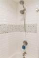 2657 Meadow Court - Photo 32