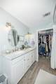 2657 Meadow Court - Photo 33