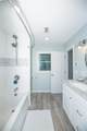2657 Meadow Court - Photo 34