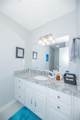 2657 Meadow Court - Photo 39