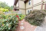 2657 Meadow Court - Photo 4