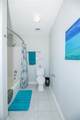 2657 Meadow Court - Photo 40