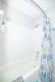 2657 Meadow Court - Photo 41