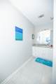 2657 Meadow Court - Photo 42