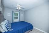 2657 Meadow Court - Photo 43