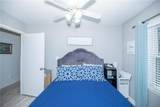 2657 Meadow Court - Photo 44