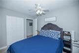 2657 Meadow Court - Photo 45