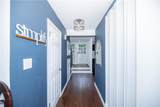2657 Meadow Court - Photo 46