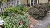 2657 Meadow Court - Photo 5