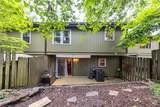 2657 Meadow Court - Photo 51